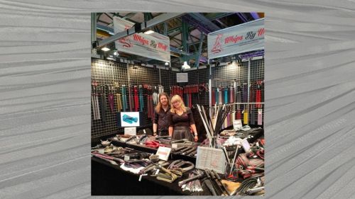 Whips by Wolf - Photo No 4