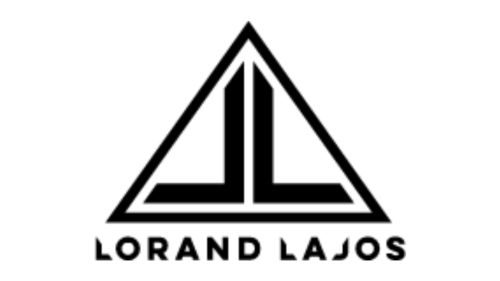 Image Lorand Lajos