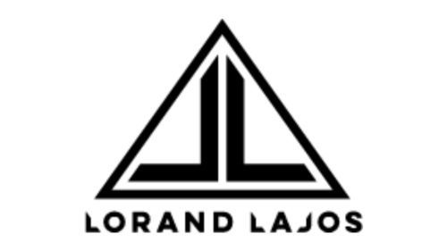 Bild zu Lorand Lajos Bild zu Lorand Lajos
