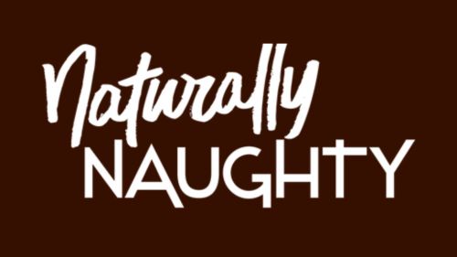 Bild zu Naturally Naughty
