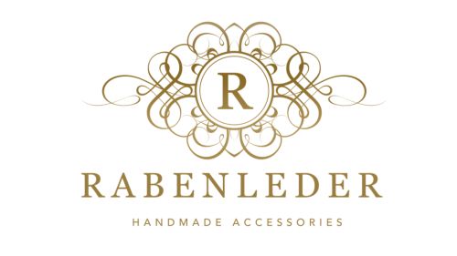 Image Rabenleder