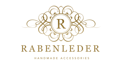Bild zu Rabenleder