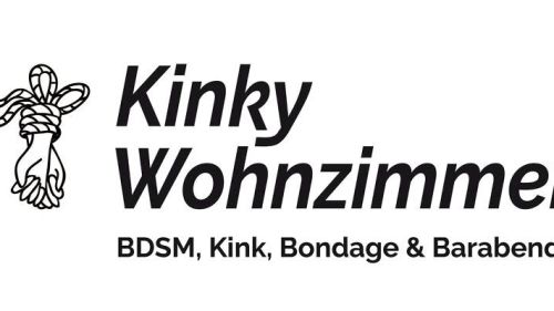 Bild zu KinkyWohnzimmer Bild zu KinkyWohnzimmer