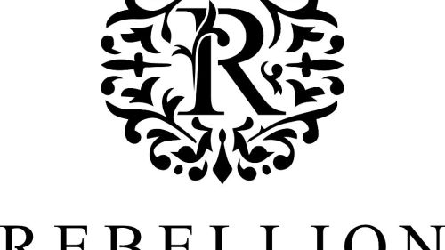 Bild zu Rebellion Fashion