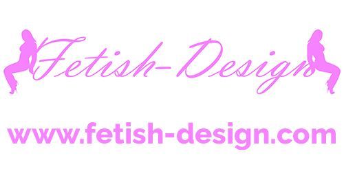 Bild zu Fetish Design Bild zu Fetish Design