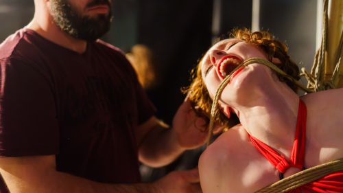 BoundCon Impressionen - Foto Nr. 7