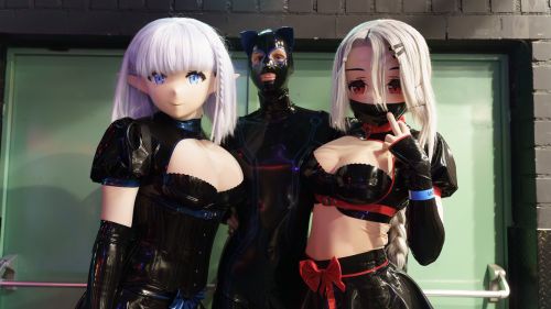 BoundCon Impressionen - Foto Nr. 18