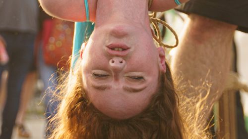 BoundCon Impressionen - Foto Nr. 6