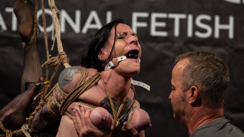 BoundCon Impressionen - Foto Nr. 51