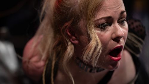 BoundCon Impressionen - Foto Nr. 75