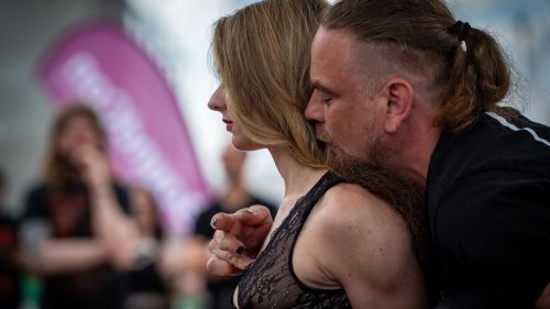 BoundCon Impressionen - Foto Nr. 77