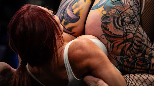 BoundCon Impressionen - Foto Nr. 68