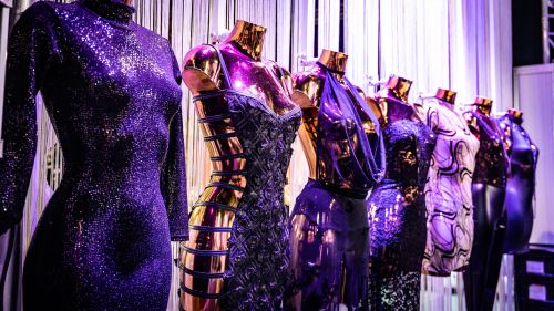 BoundCon Impressionen - Foto Nr. 55