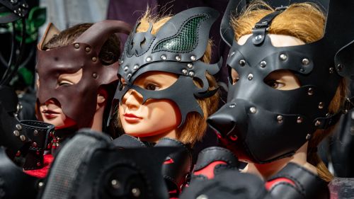 BoundCon Impressionen - Foto Nr. 56