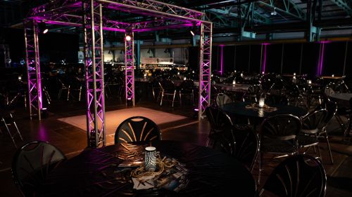 BoundCon Impressionen - Foto Nr. 39