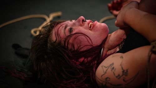 BoundCon Impressionen - Foto Nr. 42