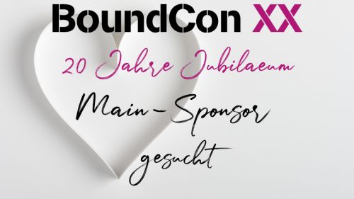 Bild zu New Boundcon Hotel Leonardo Arabellapark
