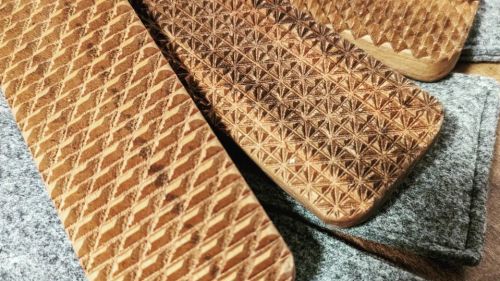 SinfulCrafts  - Photo No 2