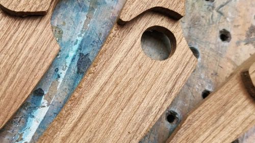 SinfulCrafts  - Photo No 3