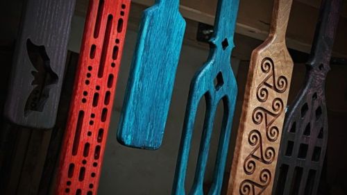 SinfulCrafts  - Photo No 5