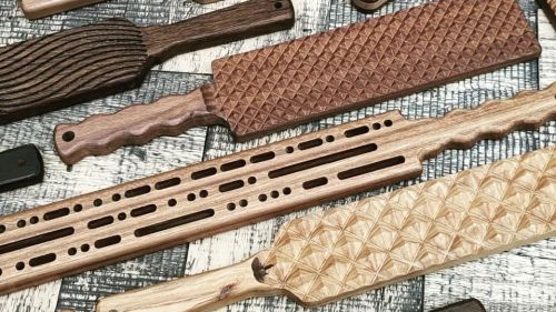 SinfulCrafts  - Photo No 7