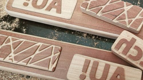 SinfulCrafts  - Photo No 8