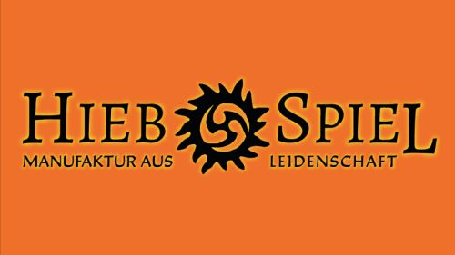 Bild zu Hiebspiel