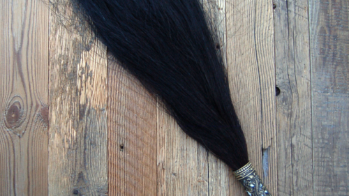 Hiebspiel - Photo No 1