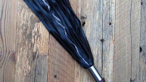 Hiebspiel - Photo No 2