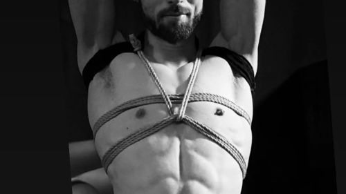 Feuertänzer - Foto Nr. 4