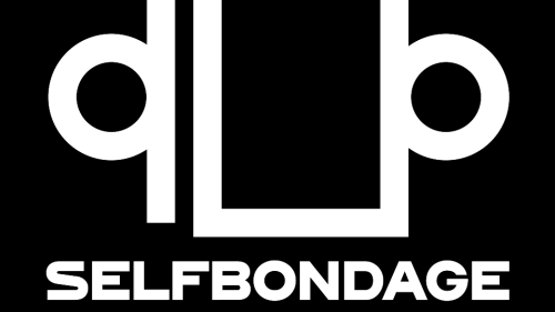 Bild zu Cold Crafts GmbH Bild zu Cold Crafts GmbH