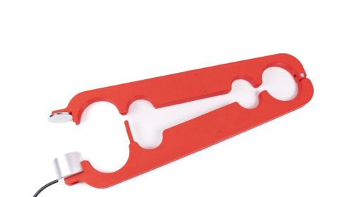 Cold Crafts GmbH - Foto Nr. 3