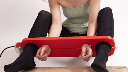 Cold Crafts GmbH - Foto Nr. 4