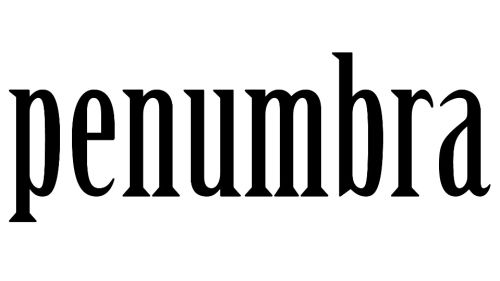 Bild zu Penumbra Bild zu Penumbra