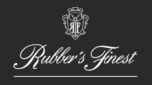 Bild zu Rubber's Finest Bild zu Rubber's Finest