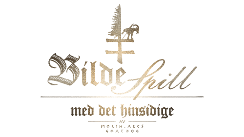 Bild zu BildeSpill / MORPH.Arts Photo & Graphic Bild zu BildeSpill / MORPH.Arts Photo & Graphic