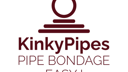 Bild zu KinkyPipes.com Bild zu KinkyPipes.com
