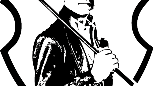 T & B Himmerich GmbH - Photo No 1