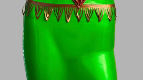Kaliversum - Latex - Photo No 2