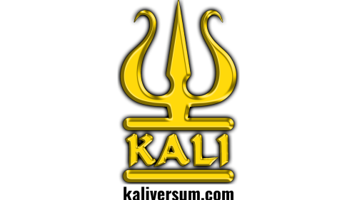 Bild zu Kaliversum - Latex Bild zu Kaliversum - Latex