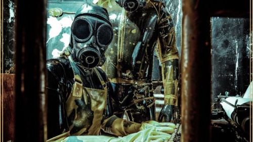 BildeSpill / MORPH.Arts Photo & Graphic - Photo No 6