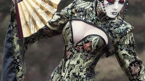 YourShape - Foto Nr. 1