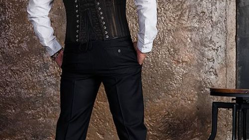 YourShape - Foto Nr. 5