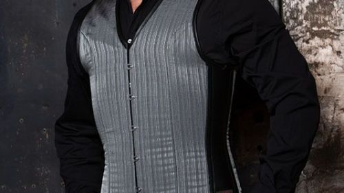 YourShape - Foto Nr. 6