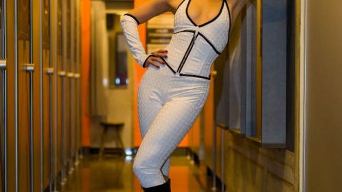 YourShape - Foto Nr. 9