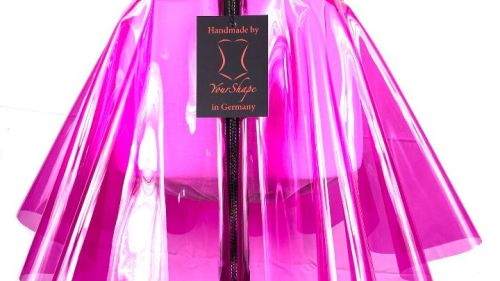 YourShape - Foto Nr. 11