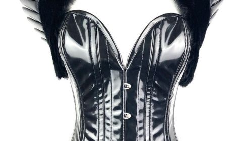 YourShape - Foto Nr. 16