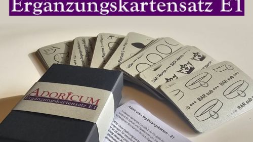 Triskelia & friends - Photo No 3