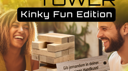 Triskelia & friends - Photo No 5