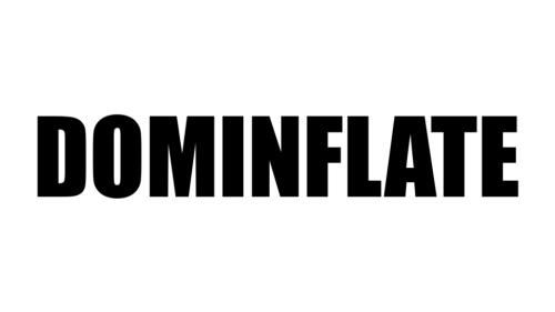 Bild zu DOMINFLATE Bild zu DOMINFLATE